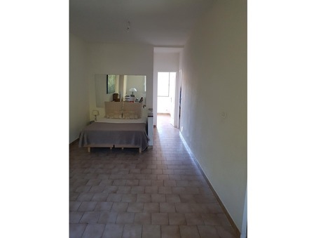 Location appartement Gardanne 13120; 695 &euro; 