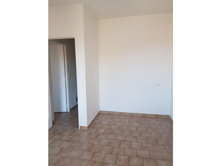 A louer appartement 695 &euro;  Gardanne