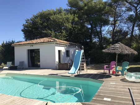Location appartement Gardanne Réf. BHI77