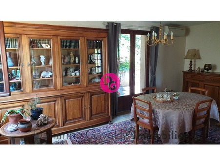 Vente maison 151 300 €  Cransac