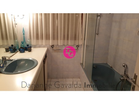 Vente maison 151 300 €  Cransac