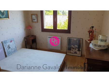 A vendre maison Cransac 12110; 151 300 € 