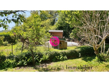 Maison 151 300 €  Réf. 1270 Cransac