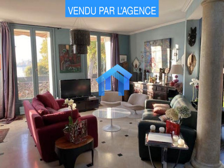 Vente Maison Enghien les bains Réf. 4140 - Slide 4