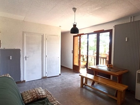 Appartement sur Lans en Vercors ; prix nous consulter ; Vente Réf. 605612
