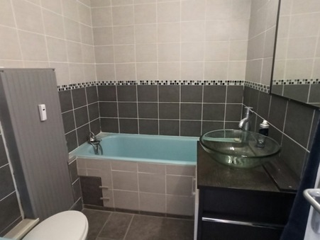 Appartement prix nous consulter Réf. 605612 Lans en Vercors