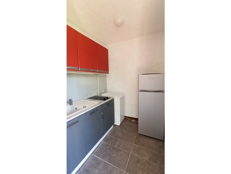 Appartement prix nous consulter sur Lans en Vercors (38250) - Réf. 605612