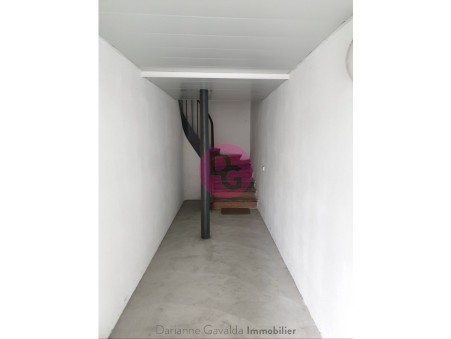 Maison 54 200 € Réf. 1059 Decazeville