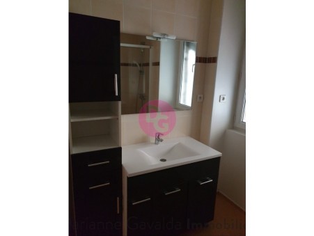 A vendre maison Decazeville 12300; 54 200 &euro;