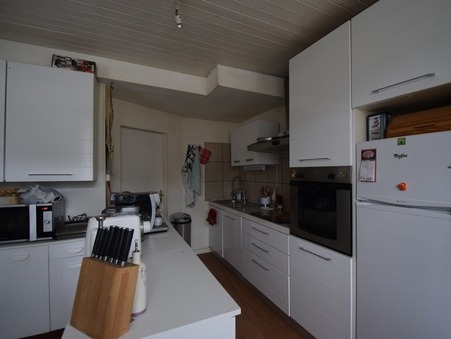 Immeuble chf 615 000  sur Courchavon (2922) - Réf. IM-CCV-219