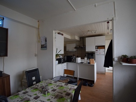 Immeuble chf 615 000  sur Courchavon (2922) - Réf. IM-CCV-219