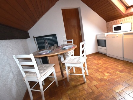 Immeuble sur Courchavon ; chf 615 000  ; Achat Réf. IM-CCV-219