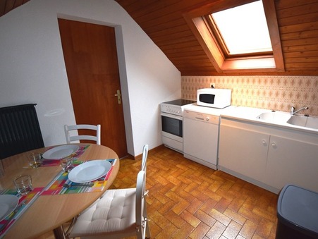 Immeuble chf 615 000  sur Courchavon (2922) - Réf. IM-CCV-219