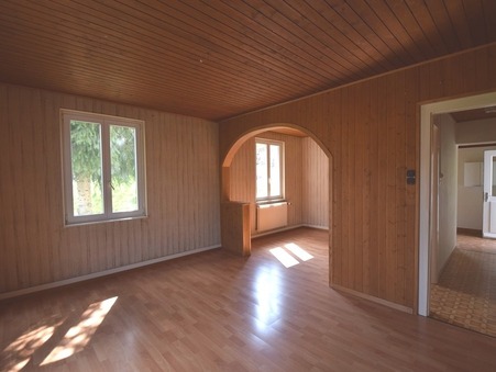 Achat immeuble Courchavon Réf. IM-CCV-219