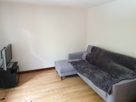 Maison prix nous consulter sur Decazeville (12300) - Réf. 1054