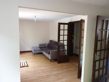 Achat maison Decazeville Réf. 1054