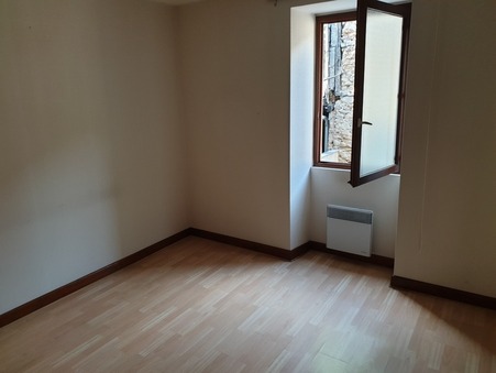 Maison prix nous consulter sur Decazeville (12300) - Réf. 1054