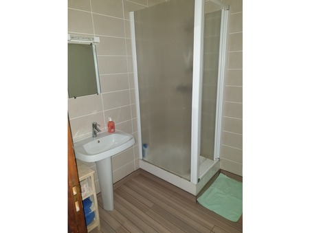 Vente maison prix nous consulter Decazeville