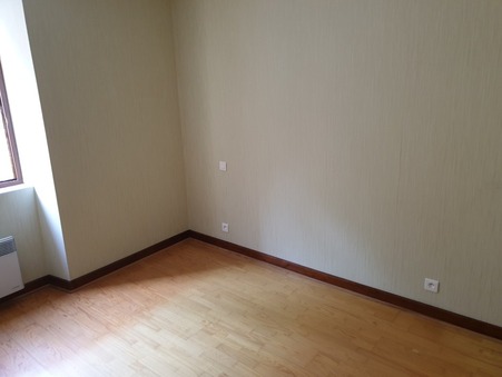 A vendre maison Decazeville 12300; prix nous consulter