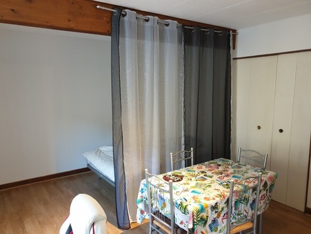 Maison prix nous consulter Réf. 1054 Decazeville