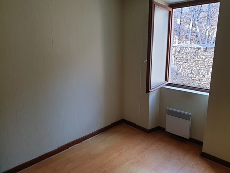 Maison prix nous consulter Réf. 1054 Decazeville