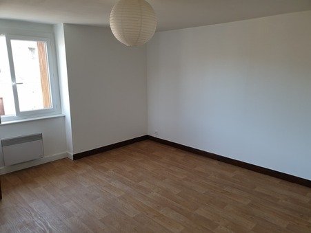 A vendre maison Decazeville 12300; prix nous consulter