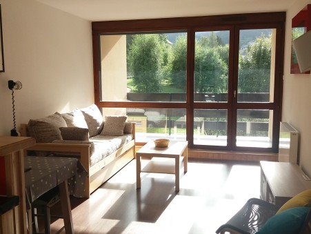 A louer appartement Villard de Lans 38250; 620 € 