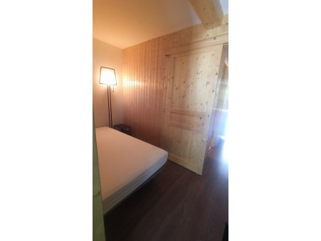 A louer appartement Villard de Lans 38250; 620 € 