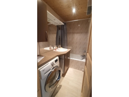 Location appartement Villard de Lans Réf. 101
