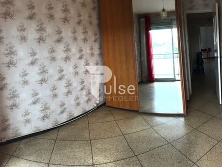 Achat appartement Marseille 9eme Arrondissement Réf. 286