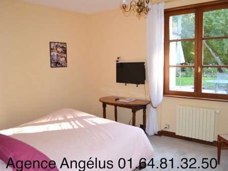 A vendre maison Barbizon 77630; prix nous consulter