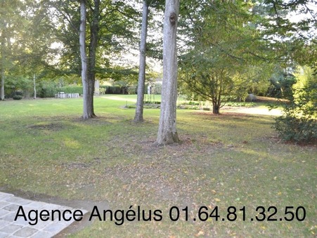 Maison sur Barbizon ; prix nous consulter ; Vente Réf. 1911