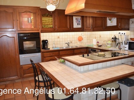 A vendre maison Barbizon 77630; prix nous consulter