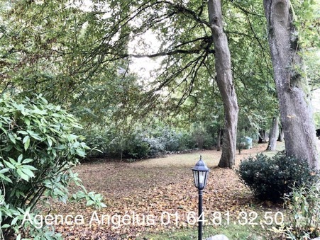 Achat maison Barbizon Réf. 1911