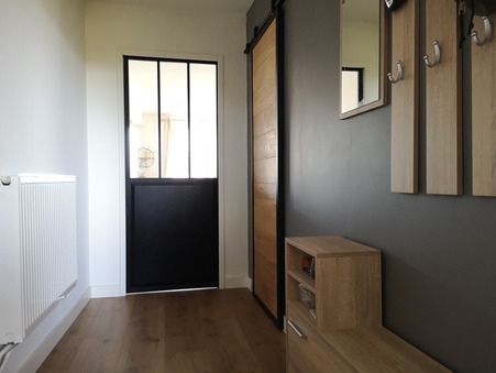 Vente appartement 105 600 €  Montauban
