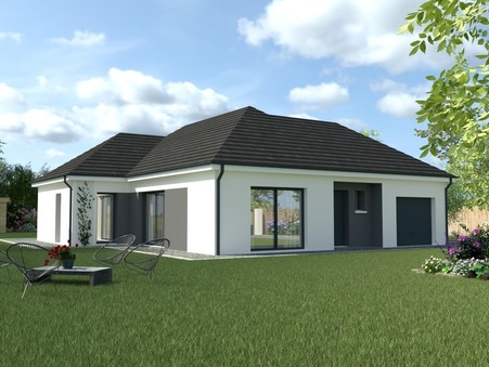 VILLERS BRETONNEUX  258 817 €