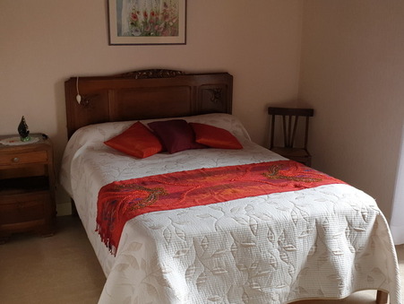 Maison 99 000 € sur Auzits (12390) - Réf. 1065