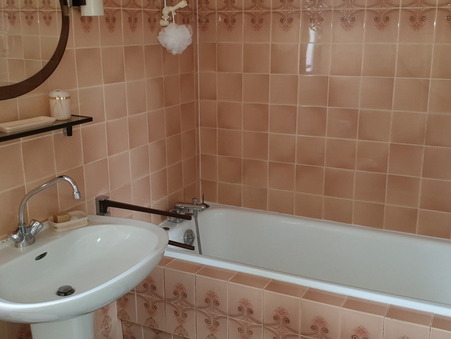 Maison 99 000 € Réf. 1065 Auzits