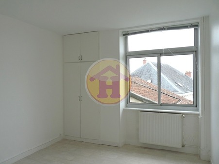 A louer appartement 480 €  Saint-Junien