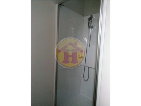 A louer appartement Rochechouart 87600; 515 € 