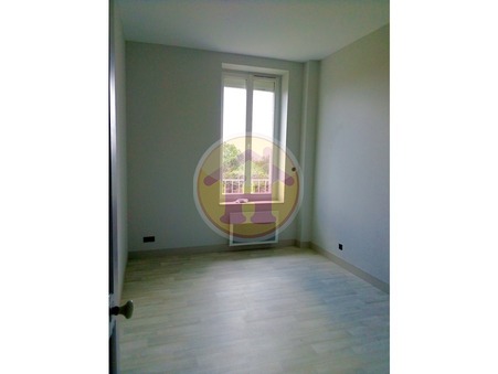 A louer appartement Rochechouart 87600; 515 € 