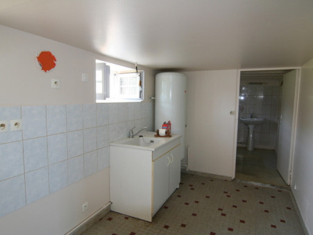 Achat maison Onlay Réf. BP2864