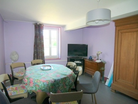 Achat maison Onlay Réf. BP2864