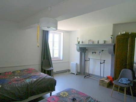 Maison 67 500 €  sur Onlay (58370) - Réf. BP2864