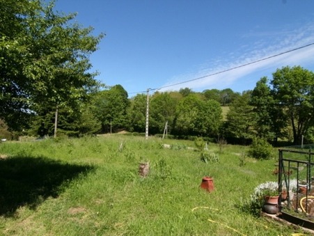 Achat maison Onlay Réf. BP2864