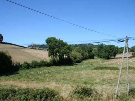 Vente maison 67 500 €  Onlay