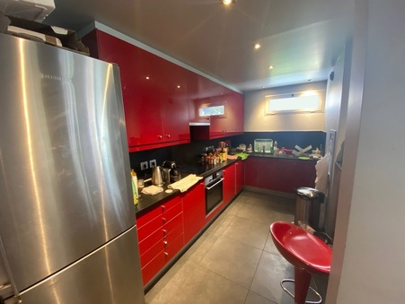 Appartement sur Neuilly sur Seine ; 3 600 €  ; A louer Réf. depvillier