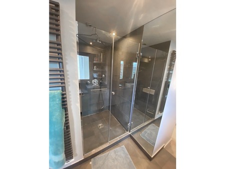 Location appartement Neuilly sur Seine 92200; 3 600 € 