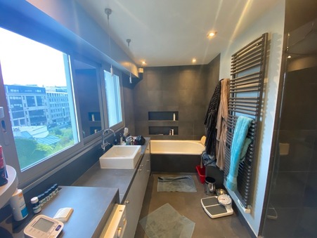 Location appartement Neuilly sur Seine Réf. depvillier