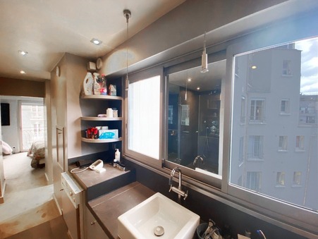 Appartement 3 600 €  Réf. depvillier Neuilly sur Seine